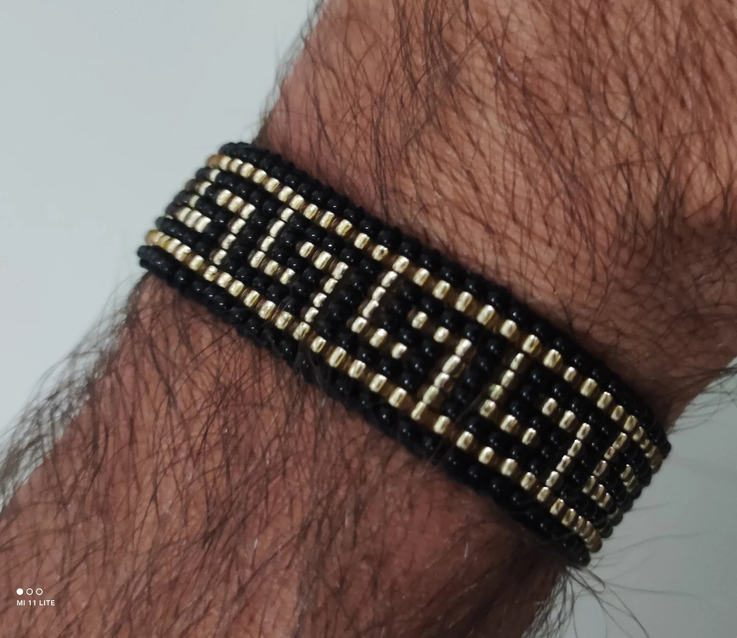 Mega Curso de Joyería Artesanal + Curso de Joyería en Telar (IMPERDIBLE)