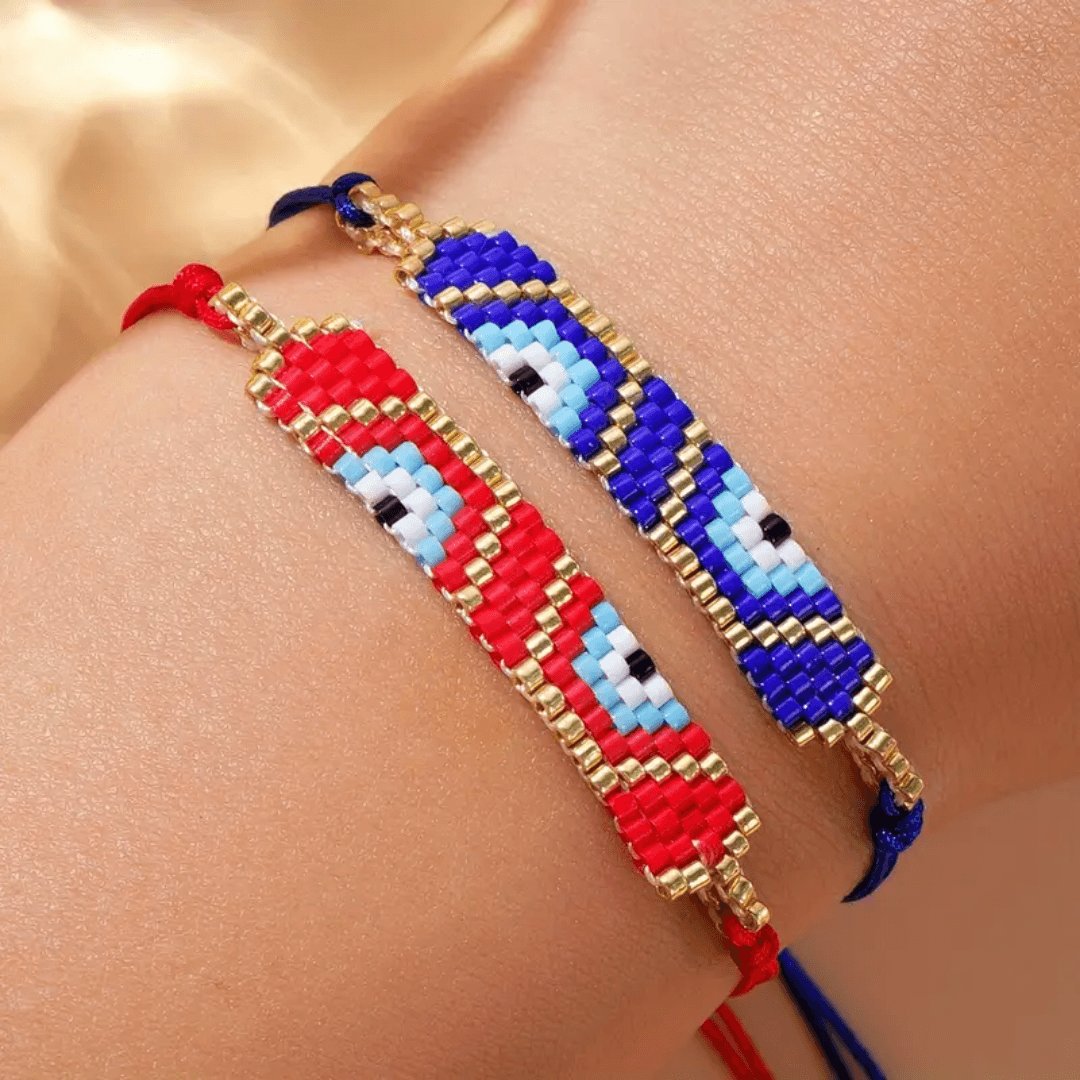 Mega Curso de Joyería Artesanal + Curso de Joyería en Telar (IMPERDIBLE)