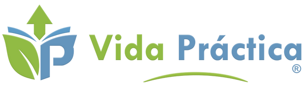 Vida Práctica.Life