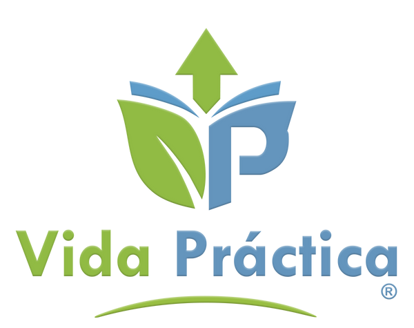 Vida Práctica
